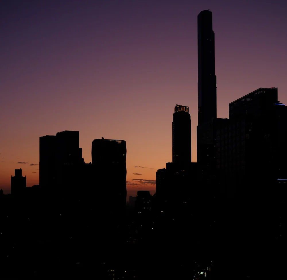 DSCF0800.JPG