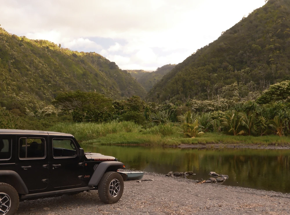 Oahu — photo 12