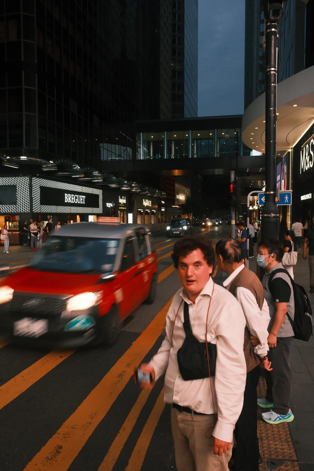 DSCF4373.JPG