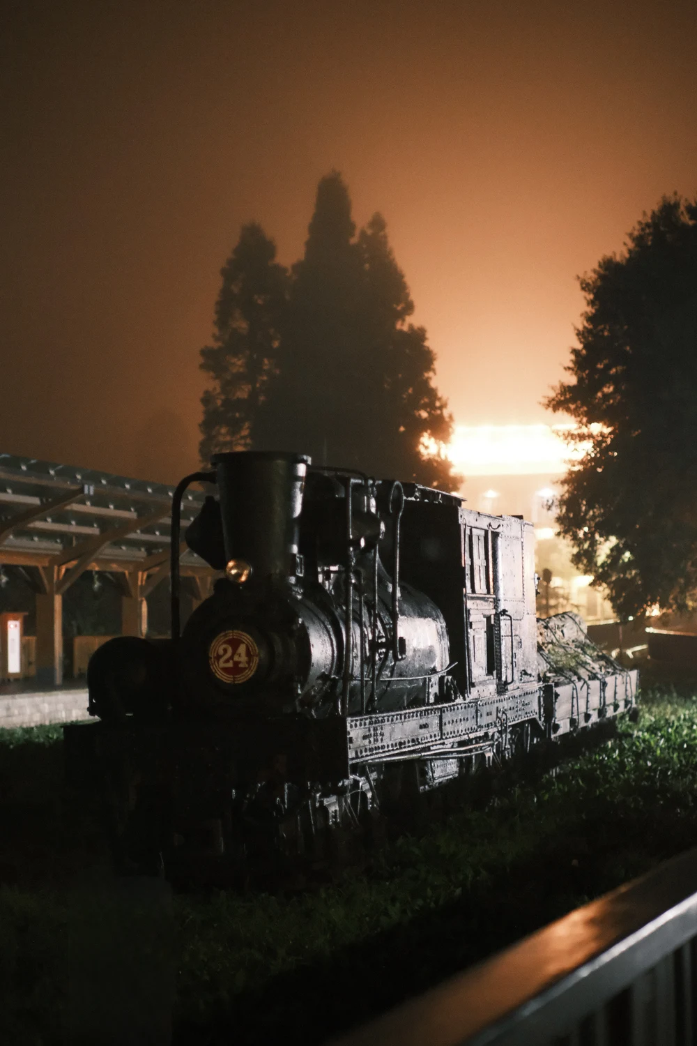 DSCF4718.JPG