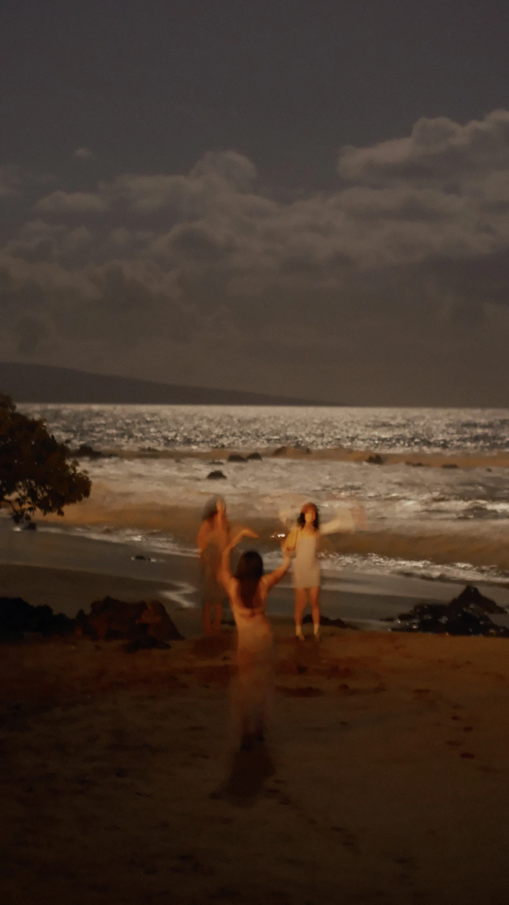 Oahu — photo 9
