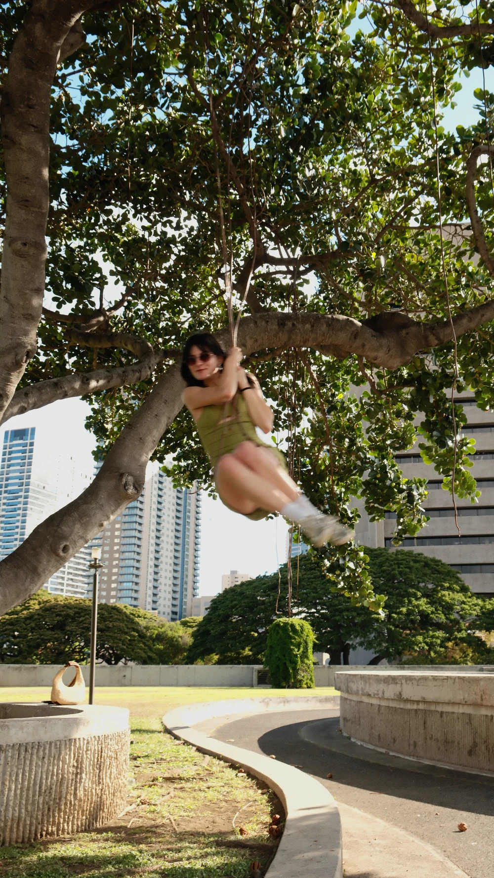 Oahu — photo 5