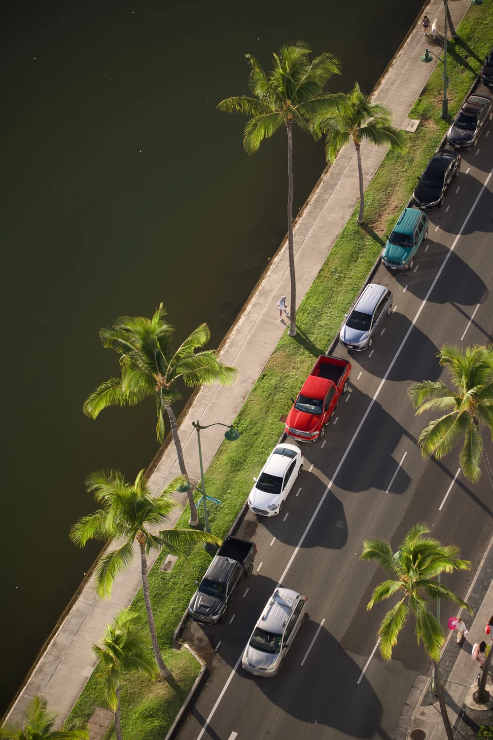 Oahu — photo 2