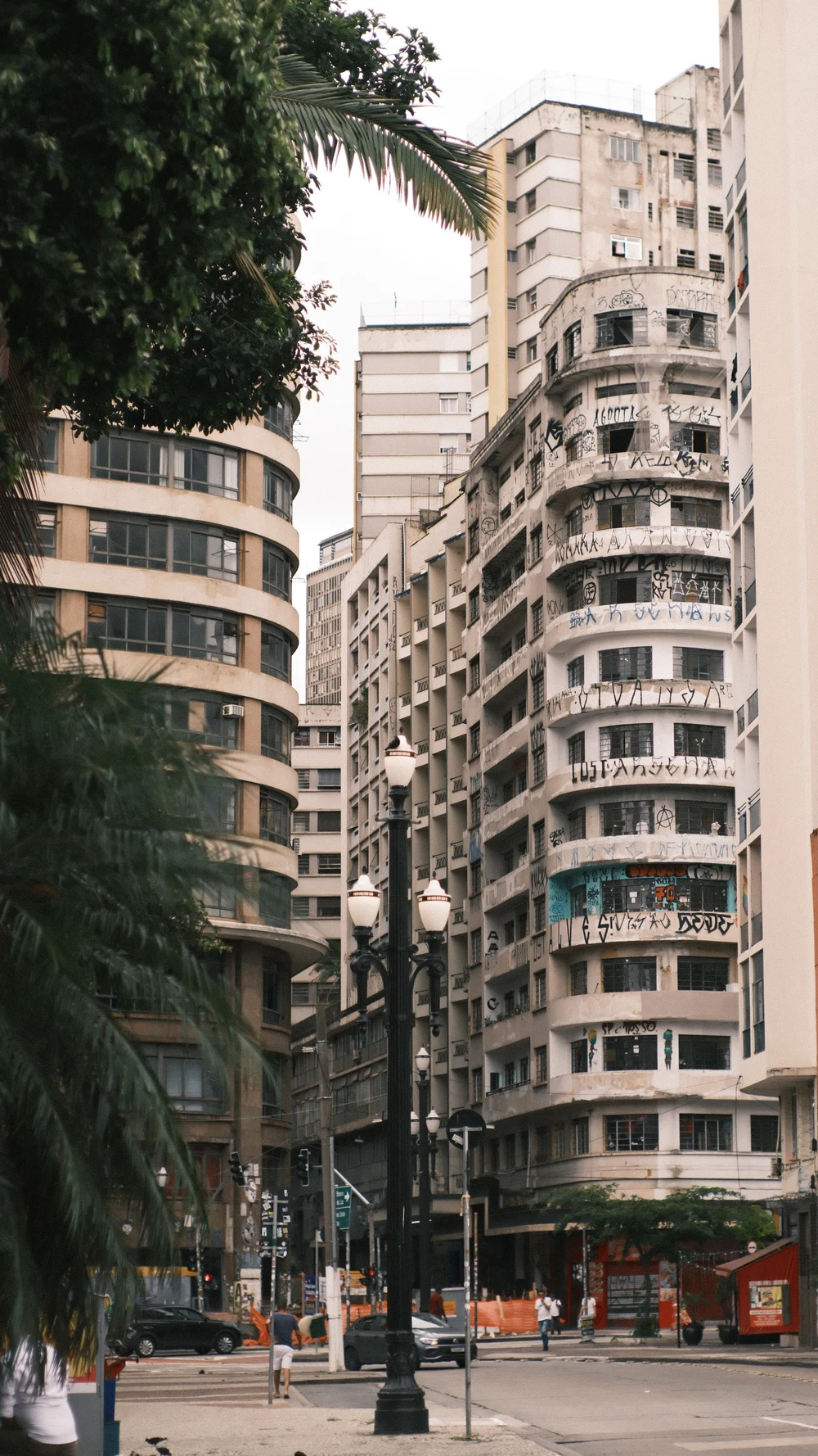Sao Paulo — photo 3