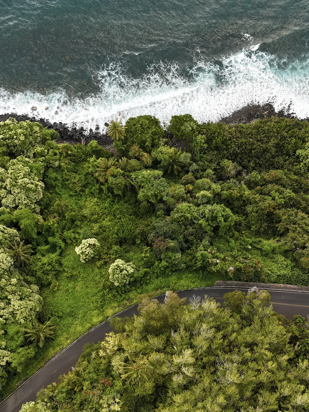 Oahu — photo 1